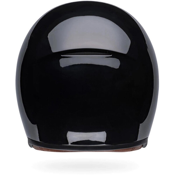 Casque TX-501 Solid