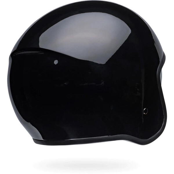 Casque TX-501 Solid
