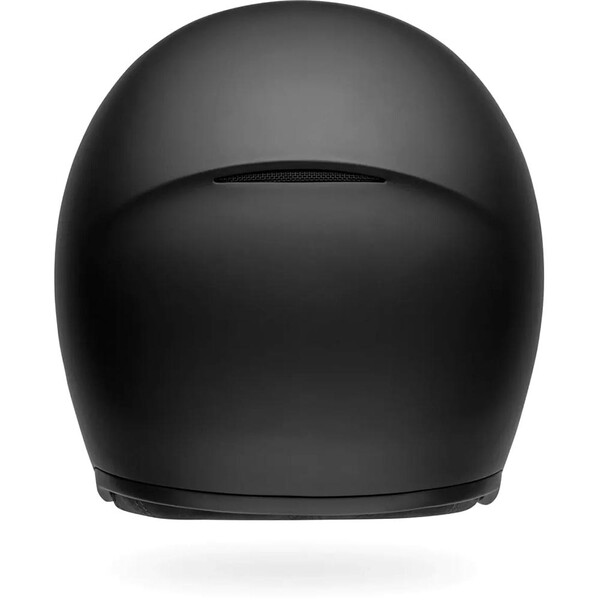 Casque TX-501 Solid