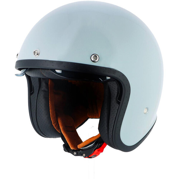 Casque Brave