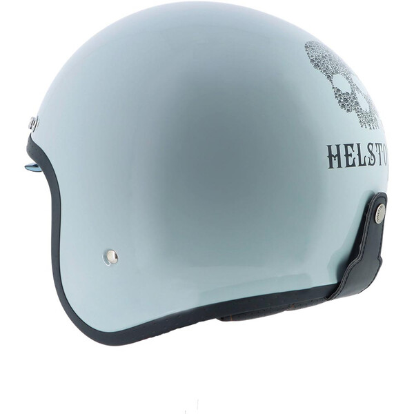 Casque Brave