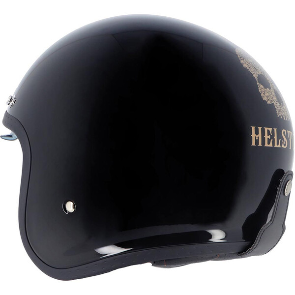 Casque Brave