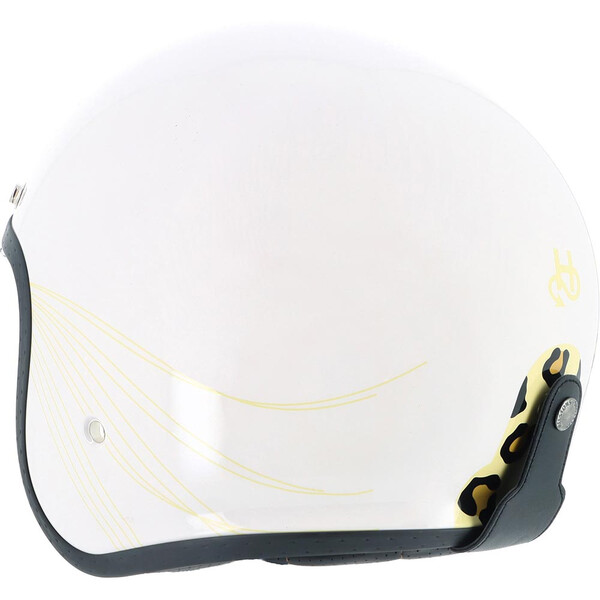 Casque Leo