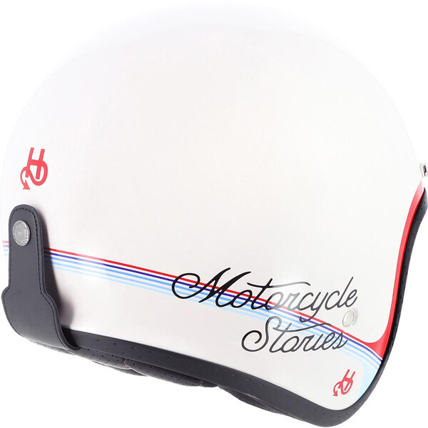Casque Music