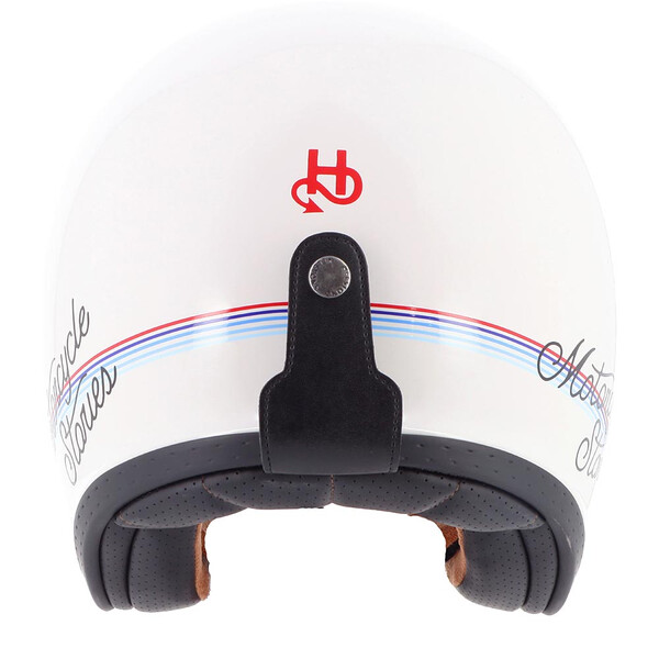 Casque Music
