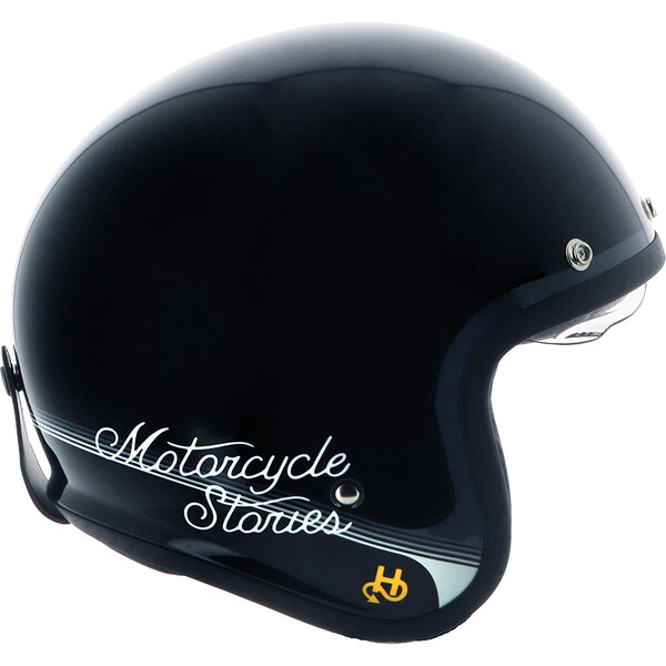 Casque Music