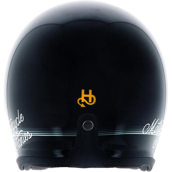 Casque Music