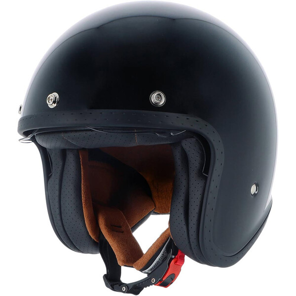 Casque Naked