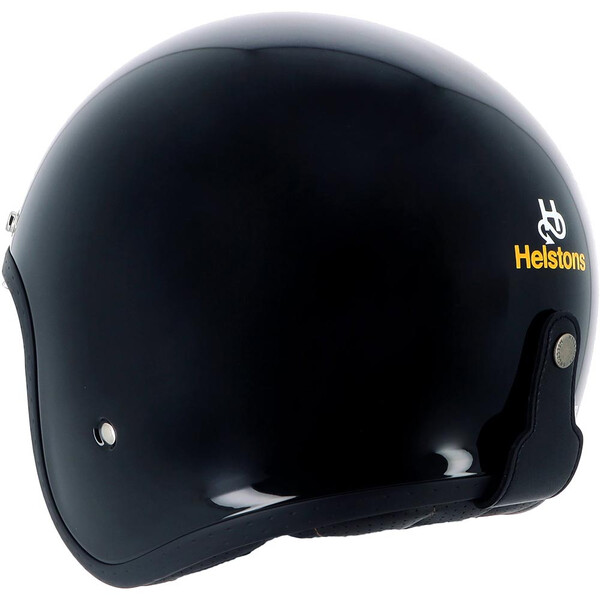 Casque Naked
