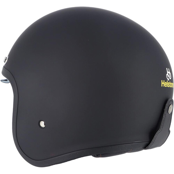Casque Naked