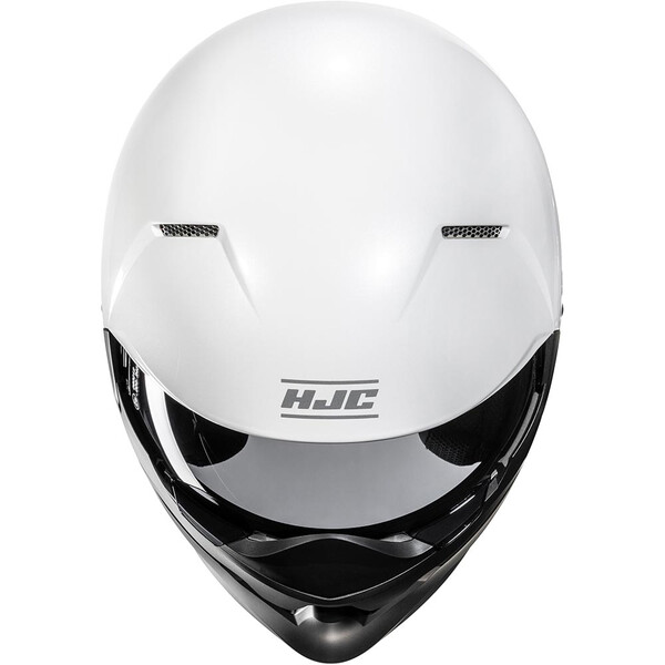 Casque i20N Uni
