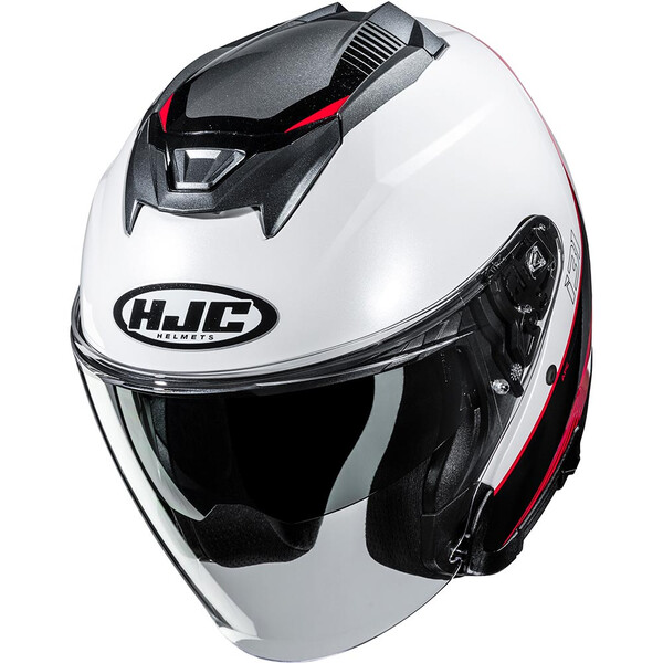 Casque i31 Taro