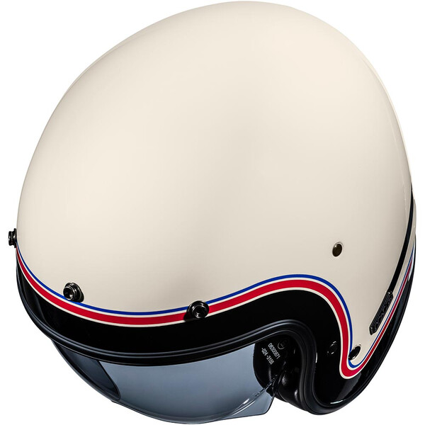 Casque V31 Nova