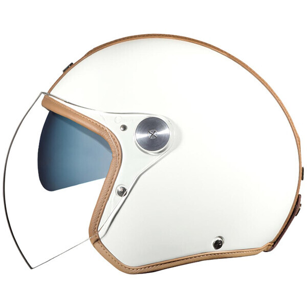 Casque X.G30 Groovy SV