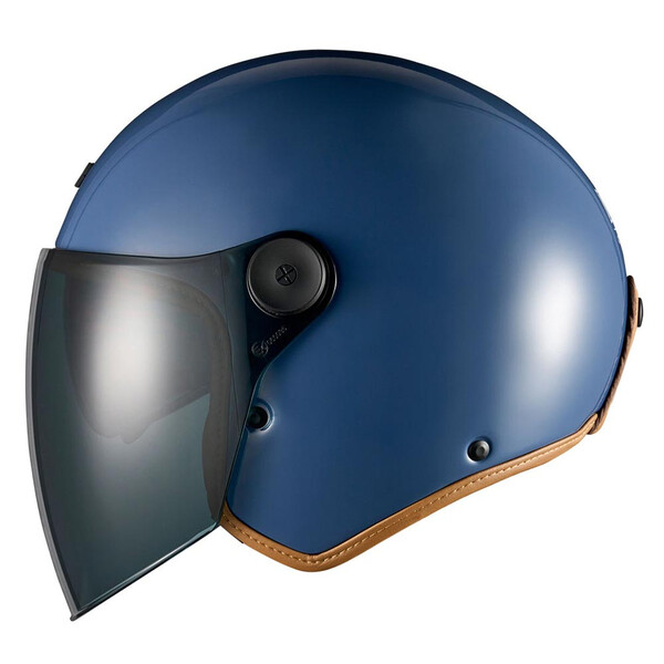 Casque X.G30 Svelto