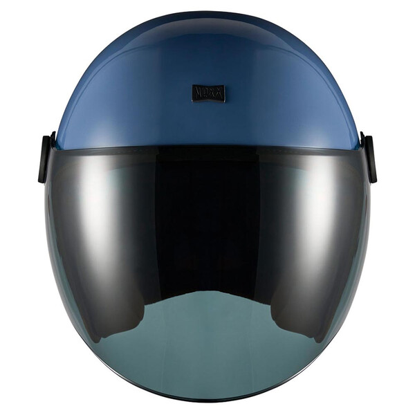 Casque X.G30 Svelto