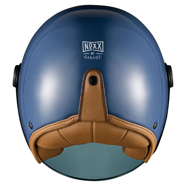 Casque X.G30 Svelto