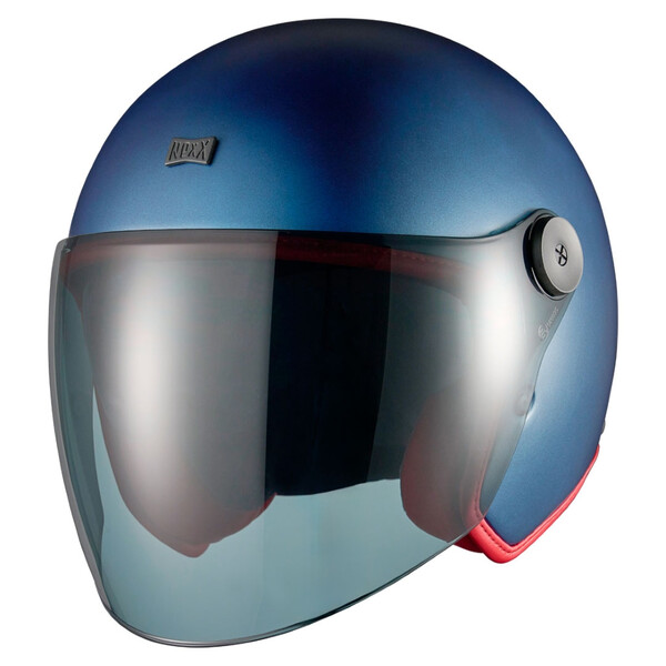 Casque X.G30 Svelto