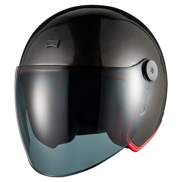 Casque X.G30 Svelto