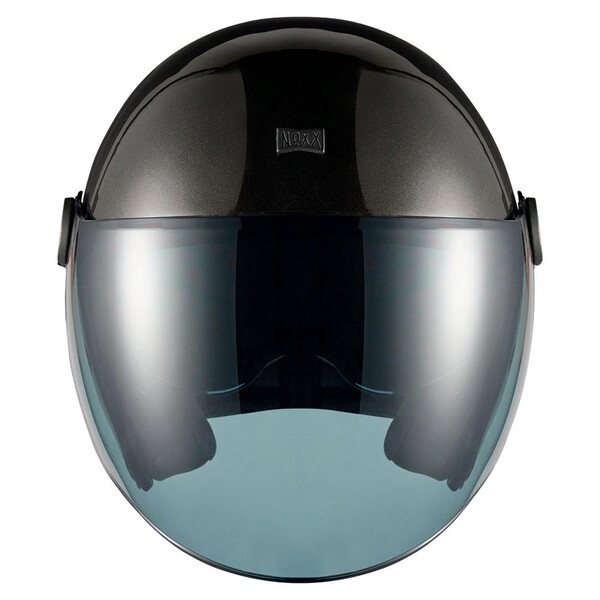 Casque X.G30 Svelto
