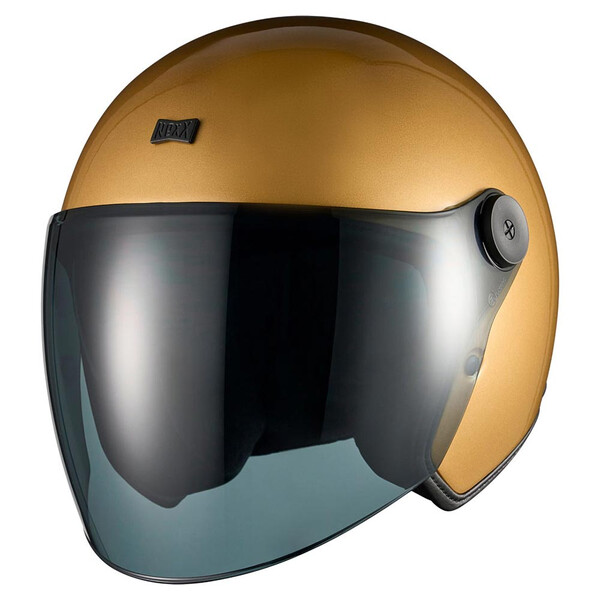 Casque X.G30 Svelto