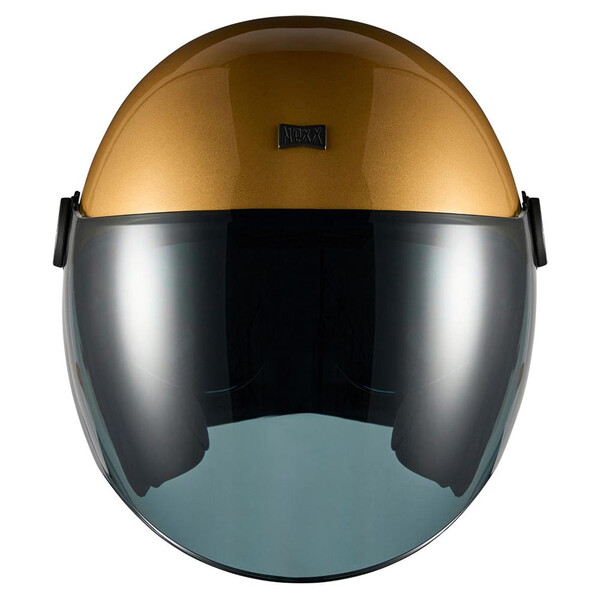 Casque X.G30 Svelto