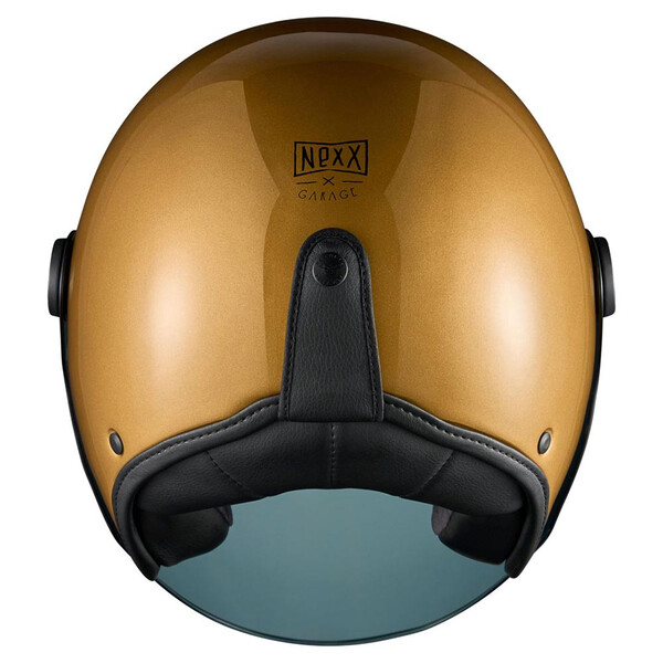 Casque X.G30 Svelto