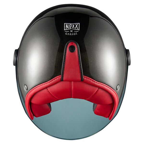 Casque X.G30 Svelto