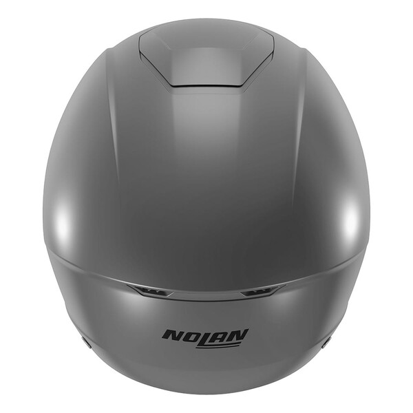 Casque N20-2 Classico N-Com