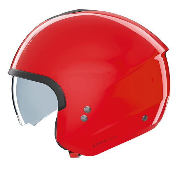 Casque N20-2 Classico Nobile N-Com