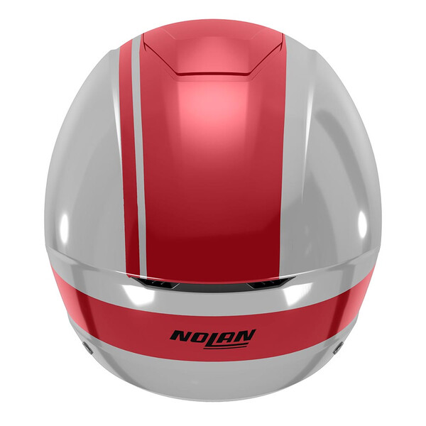 Casque N20-2 Dolce Vita N-Com