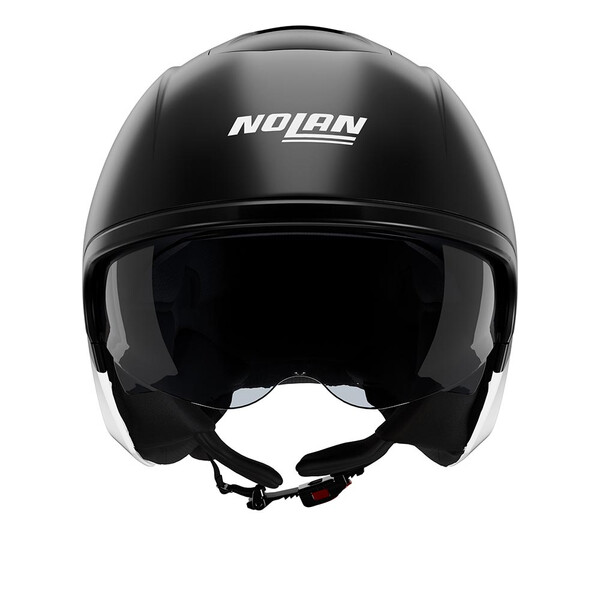 Casque N20-2 Viceversa N-Com
