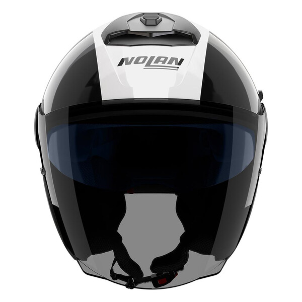 Casque N40-5 06 Integro N-Com