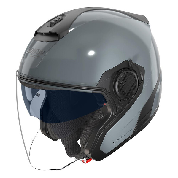 Casque N40-5 Classico N-Com