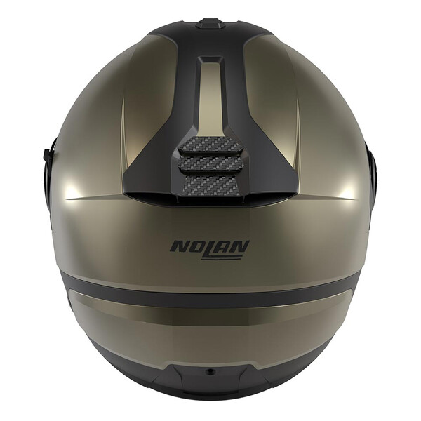 Casque N40-5 Classico Nobile N-Com