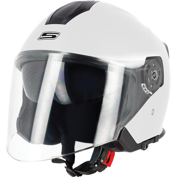 Casque Kyle S770