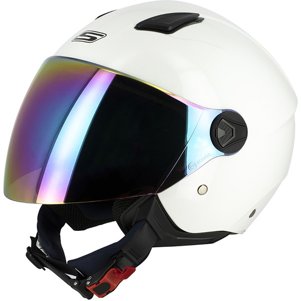 Casque Leov S779