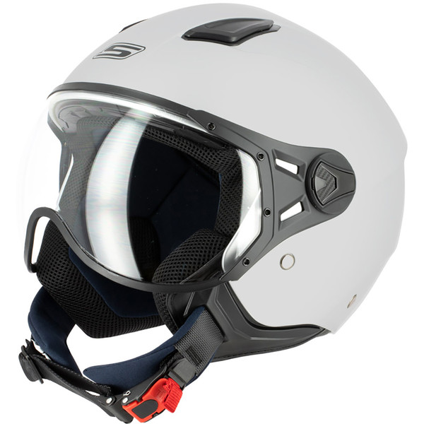 Casque Leov S779