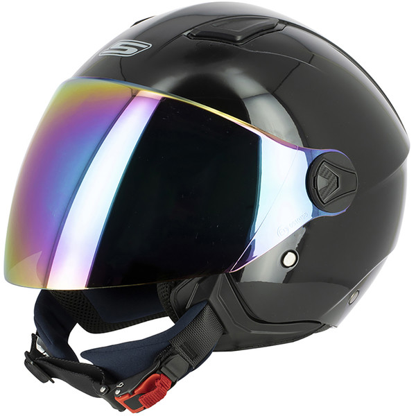 Casque Leov S779