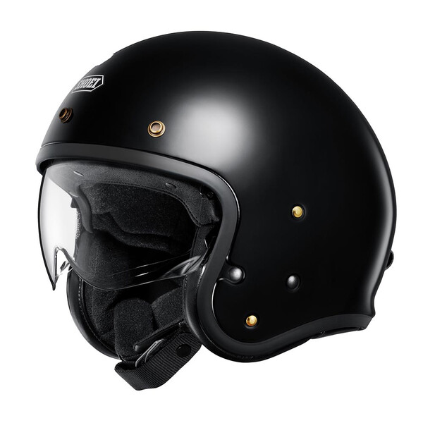 Casque J.O2