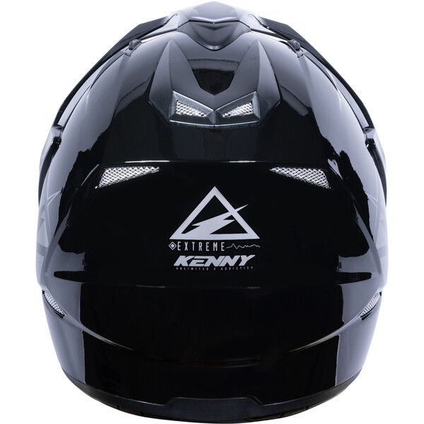 Casque Extreme Graphic - 2024