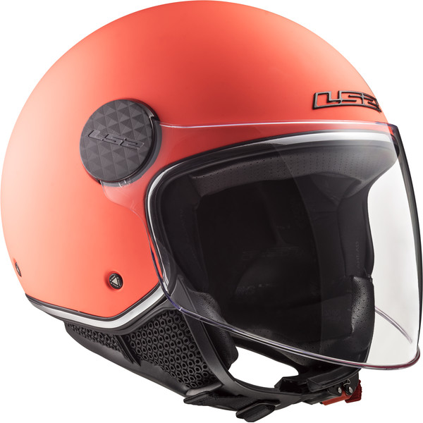 dafy moto casque femme