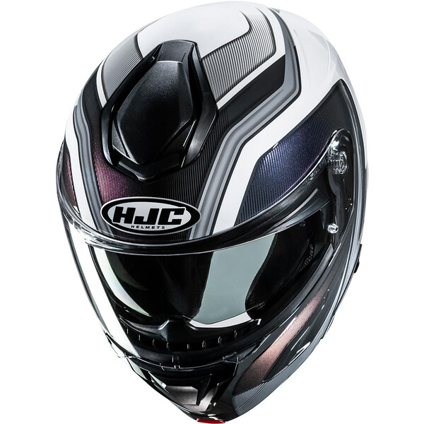 Casque C92 Sirius
