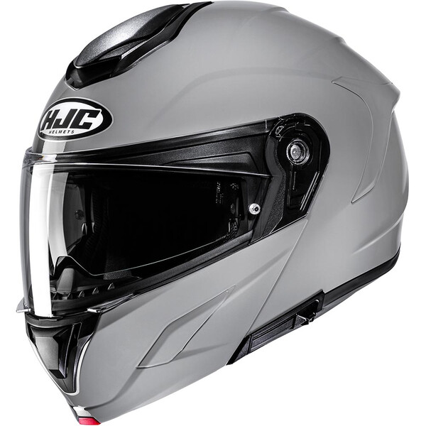 Casque C92 Uni