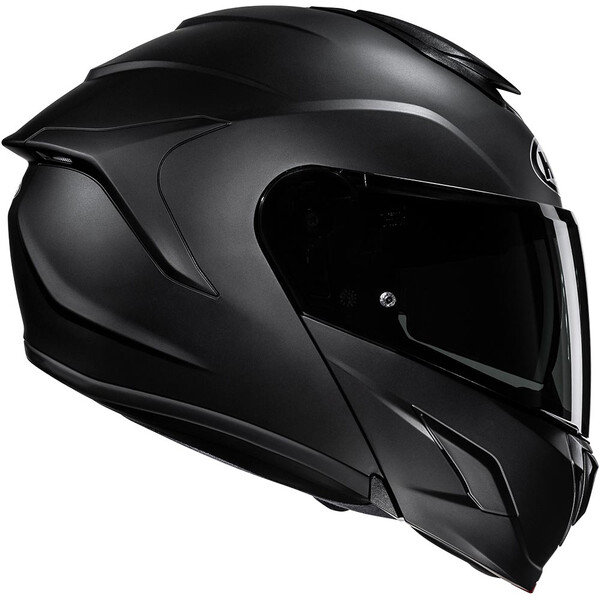 Casque C92 Uni