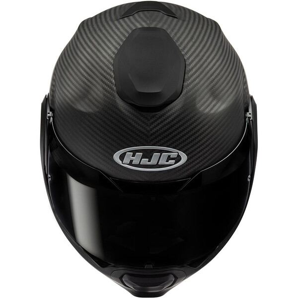 Casque F100 Carbon Uni