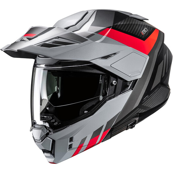 Casque i80 Imes
