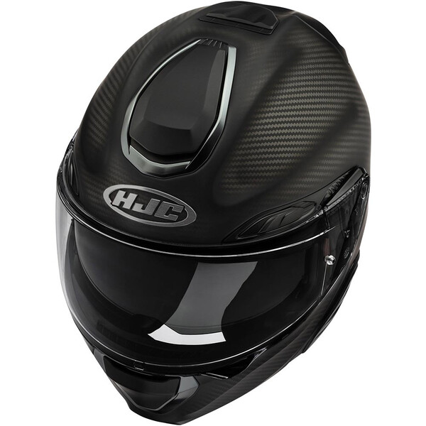 Casque RPHA 91 Carbon