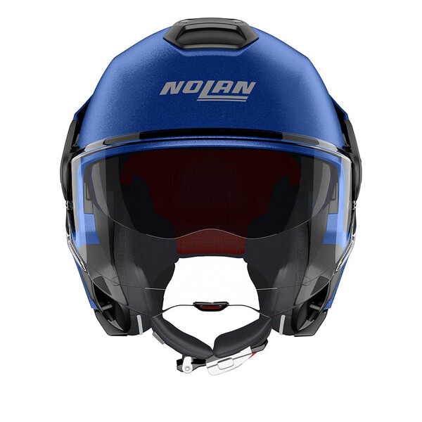 Casque N120-1 Classico Nobile N-Com