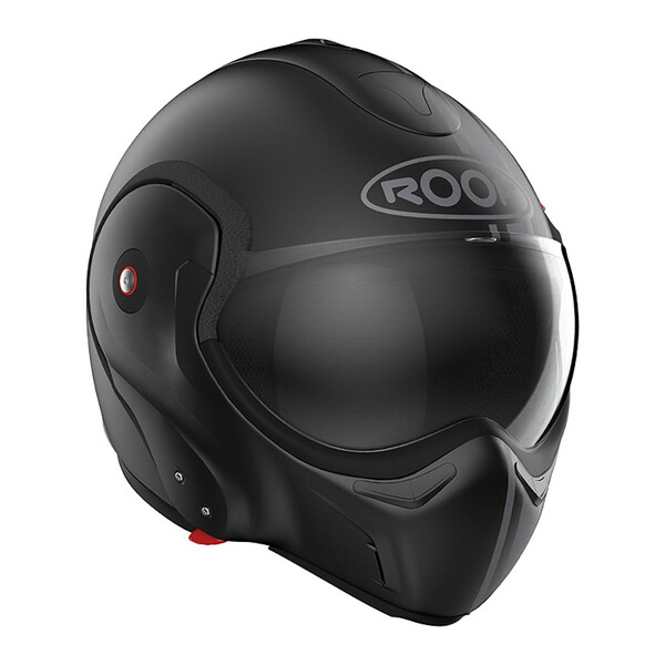 Casque Boxxer 2 Stripes